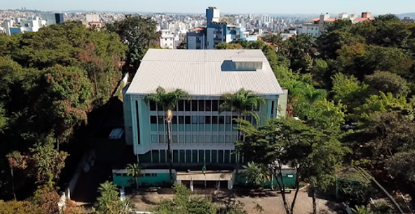 Epamig é destaque em ranking que elege as melhores empresas de serviços agropecuários do Brasil