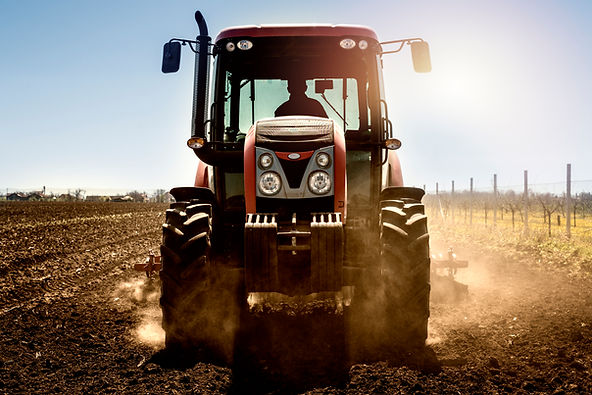 UFU Campus Pontal apresenta pesquisas sobre o agronegócio no país