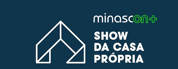 Show da Casa Própria: uma das maiores feiras de imóveis online, já tem data marcada