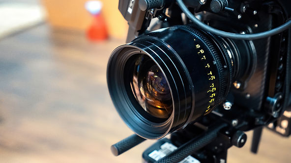 Estão abertas as inscrições para a Mostra de Cinema e Educação em Uberlândia