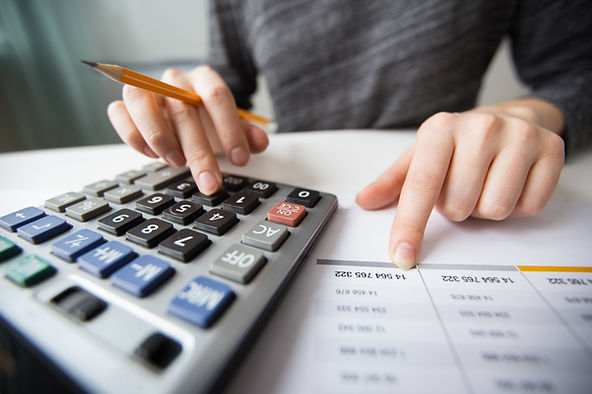 Procura das empresas por crédito cresce 16,1% no país