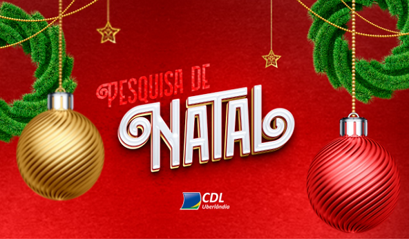 Empresários têm boas expectativas para o Natal