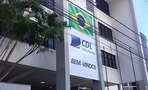 Fundação CDL Uberlândia abre inscrições para cinco novos cursos