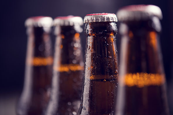 Grupo expande produção de cervejas em Uberaba
