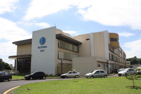 UFU está entre as 10 universidades finalistas no principal prêmio de startups do país