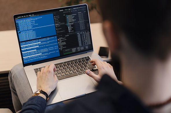 Democratização do ensino: startup se propõe a ensinar programação por preço acessível