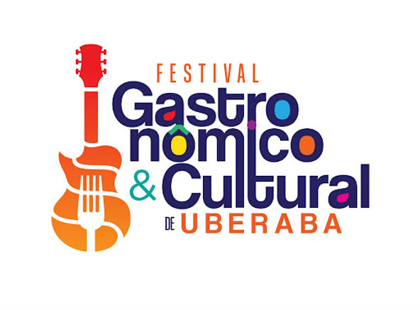 Nesta sexta começa o 1º Festival Gastronômico e Cultural de Uberaba