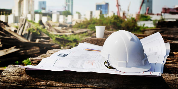 Palestras em canteiro de obras alertam para a prevenção e diagnóstico precoce de doenças