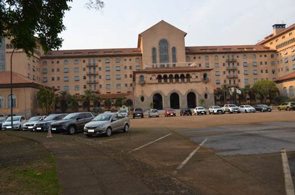Alto Paranaíba, a mais mineira