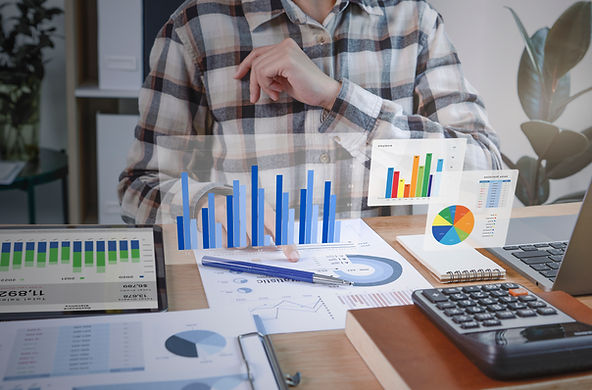 Pequenos negócios geraram mais de 177 mil empregos este ano em minas