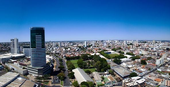 Prefeitura de Uberlândia libera funcionamento de cinemas, teatros e boates na cidade