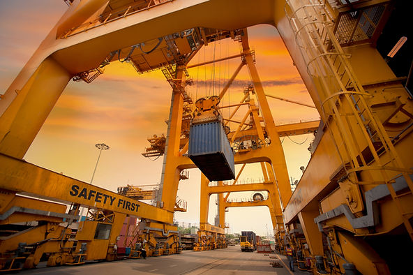 Colfac irá impulsionar exportações e importações em Minas Gerais