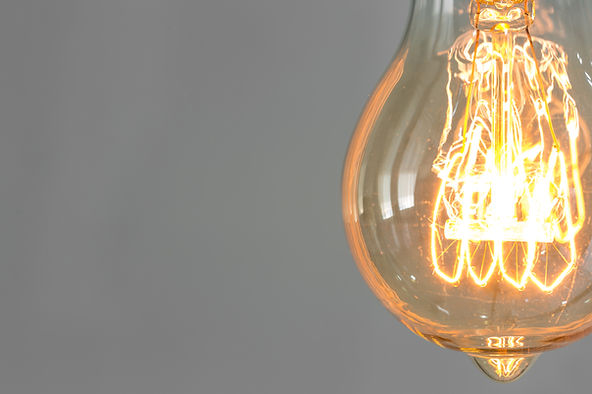 FIEMG tem propostas para reduzir consumo e aumentar geração de energia no país