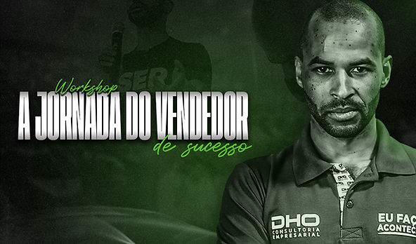 Aciu promove workshop gratuito sobre vendas