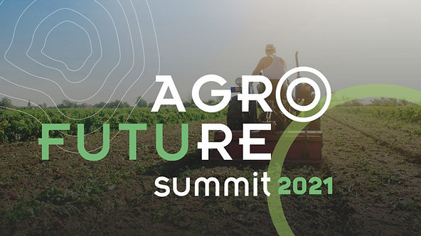AgroFuture: está chegando um dos maiores eventos de tecnologia para o agronegócio