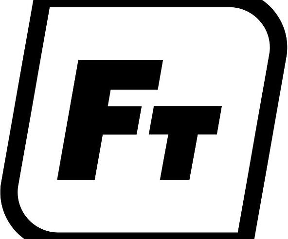Fast Trade ganha nova identidade visual e posicionamento de marca