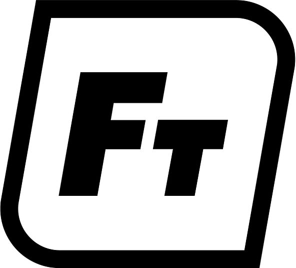 Fast Trade ganha nova identidade visual e posicionamento de marca