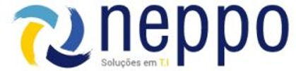 Neppo Tecnologia promove bate-papo online e gratuito sobre uso do WhatsApp API