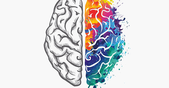 Mindset empreendedor