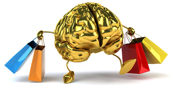 Neuromarketing: a chave-mestra da presença digital
