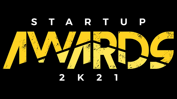Startup Awards divulga categorias e semifinalistas a premiação