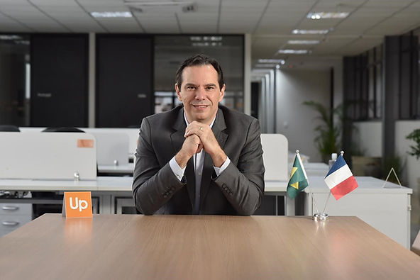 Atendimento por canais digitais é preferência dos usuários