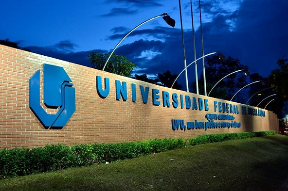 UFU e UFTM aparecem em ranking dentre as melhores universidades do mundo na Revista Britânica