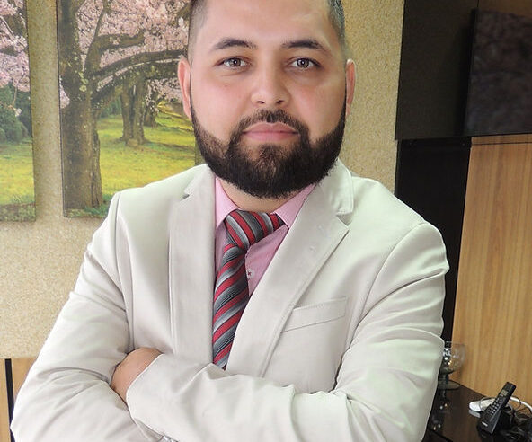 Tradição e inovação para sua empresa