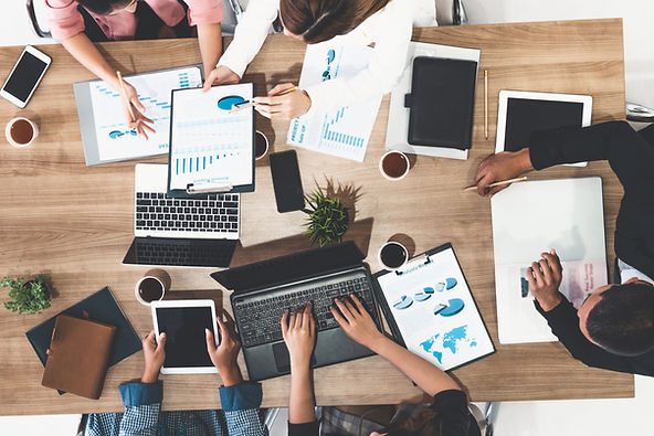 Marco Legal das Startups entra em vigor