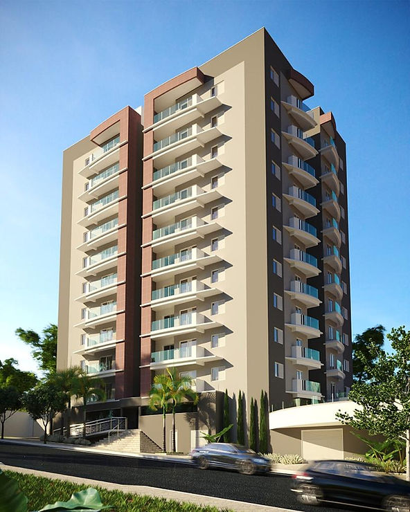 Oportunidade para investir ou pra morar bem próximo ao Center Shopping