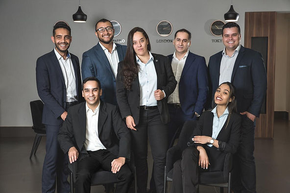 Minas Capital é a 2ª Melhor Mesa de Renda Variável do Brasil no TIER 25+