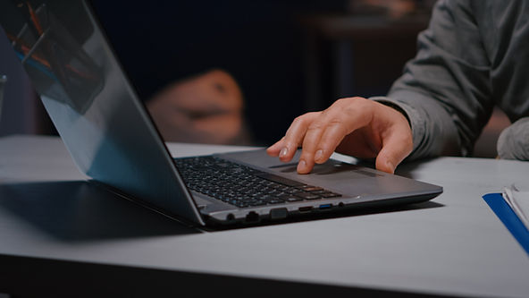 Conheça o processo antifraude e como ele tem auxiliado os negócios digitais