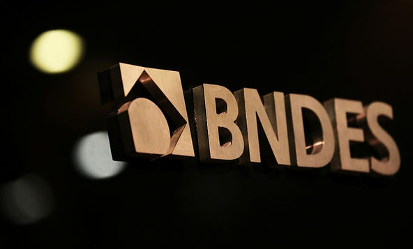 BNDES reduz juros para empresas com desempenho social e ambiental