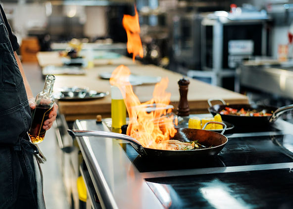 Prefeitura realiza circuito gastronômico em comemoração aos 133 anos de Uberlândia
