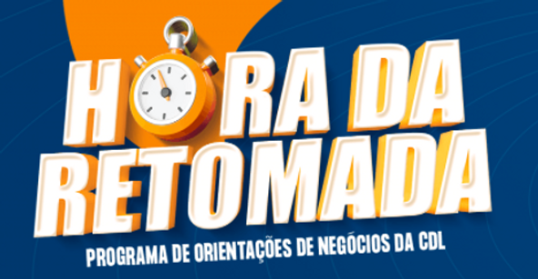 CDL Uberlândia abre inscrições gratuitas para Encontro de Mercado