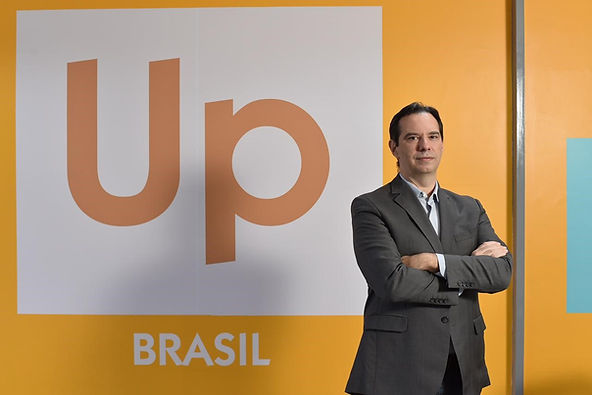 Empresas investem em CX para atrair e reter clientes
