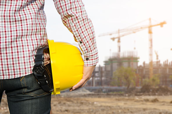 O maior evento da cadeia produtiva de construção de Minas já tem data marcada