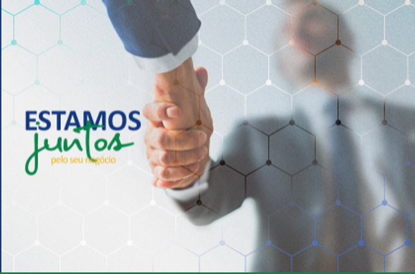 CDL Uberlândia lança Central de Apoio ao empresário