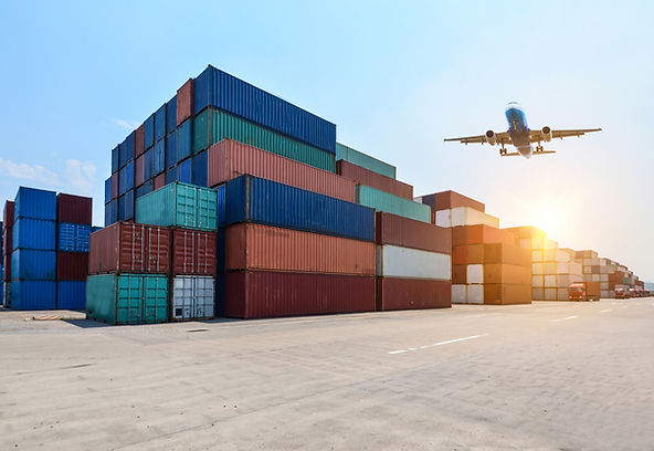 Cresce 8,3% as exportações em Uberlândia
