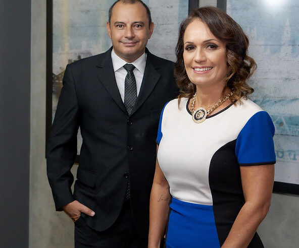 Cardoso & Cardoso Consultoria Empresarial