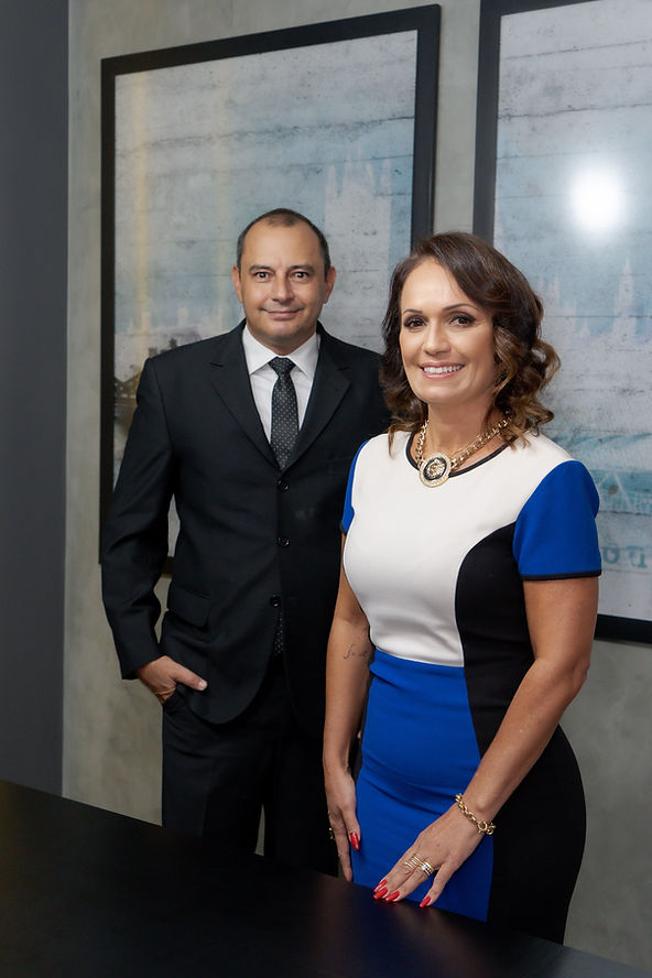 Cardoso & Cardoso Consultoria Empresarial