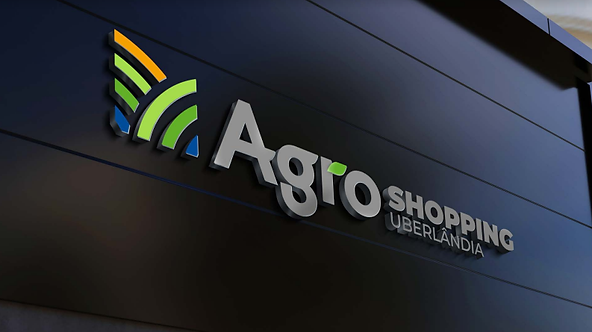 Uberlândia contará com o único Shopping especializado em Agronegócio do país