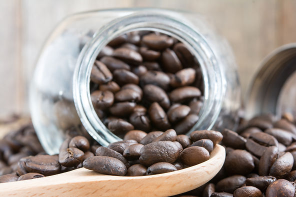 Pesquisas da Epamig com café são destacadas como tendências globais em publicação internacional