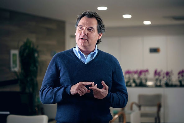 Pelo segundo biênio consecutivo, Grupo Oncoclínicas conquista selo Pró-Ética de combate a fraudes e