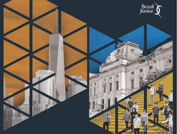 UFU é a 18ª federal em ranking de universidades empreendedoras