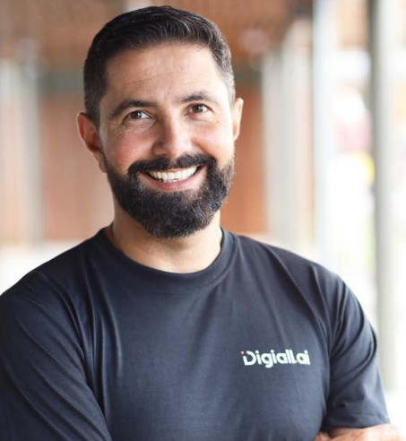 Inovação e Inteligência Artificial – Sua empresa está preparada?