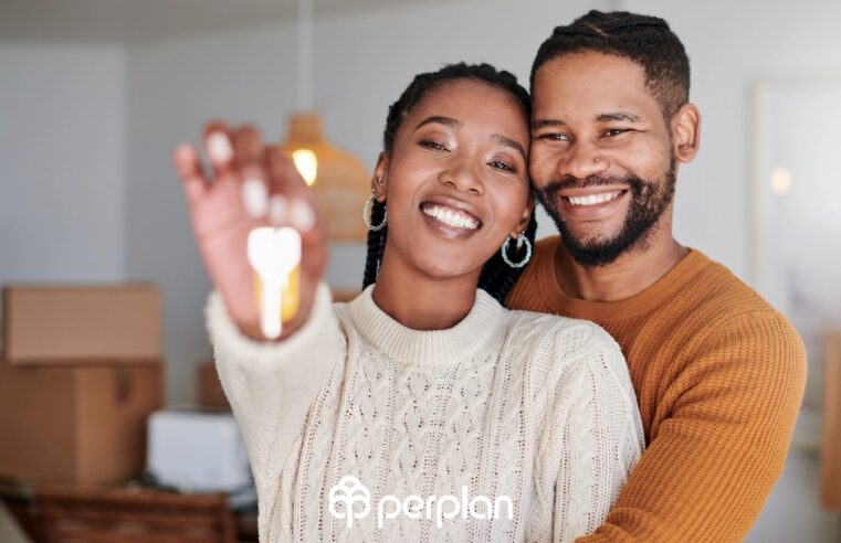 Sonho da casa própria é desejo de 93% dos brasileiros que vivem de aluguel, revela pesquisa