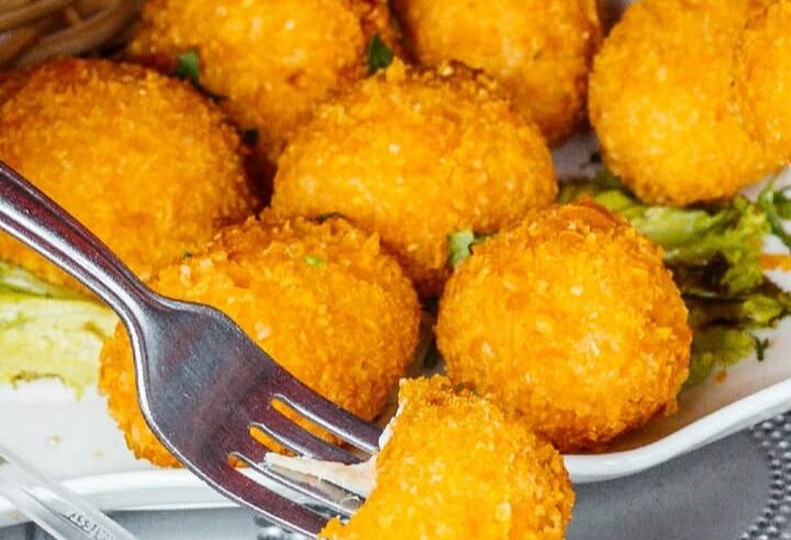 História de sucesso do Comida di Buteco é celebrada com marco de mais 10 mil butecos envolvidos ao longo de 25 anos
