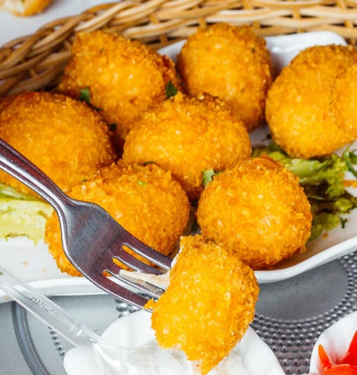 História de sucesso do Comida di Buteco é celebrada com marco de mais 10 mil butecos envolvidos ao longo de 25 anos