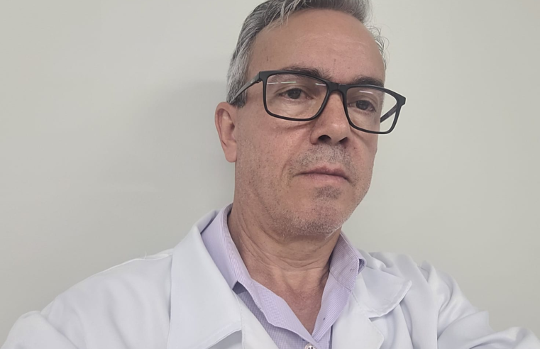 Arboviroses: prevenção e cuidado para enfrentar o avanço das doenças transmitidas por picada de mosquitos